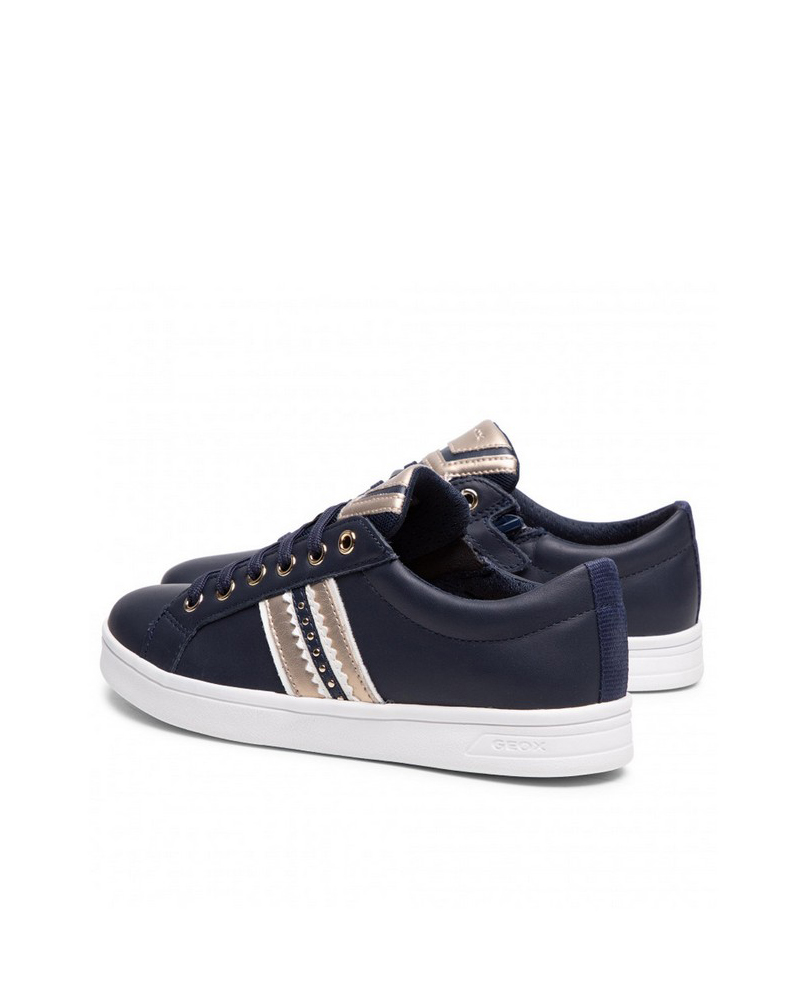 GEOX