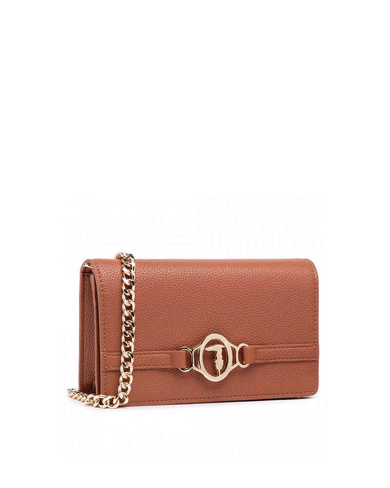 TRUSSARDI
