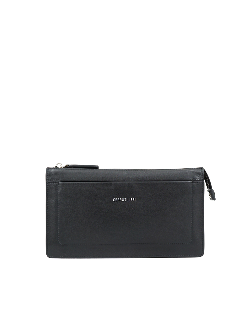 CERRUTI