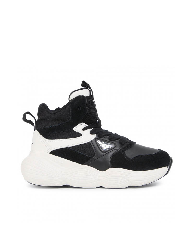 GEOX