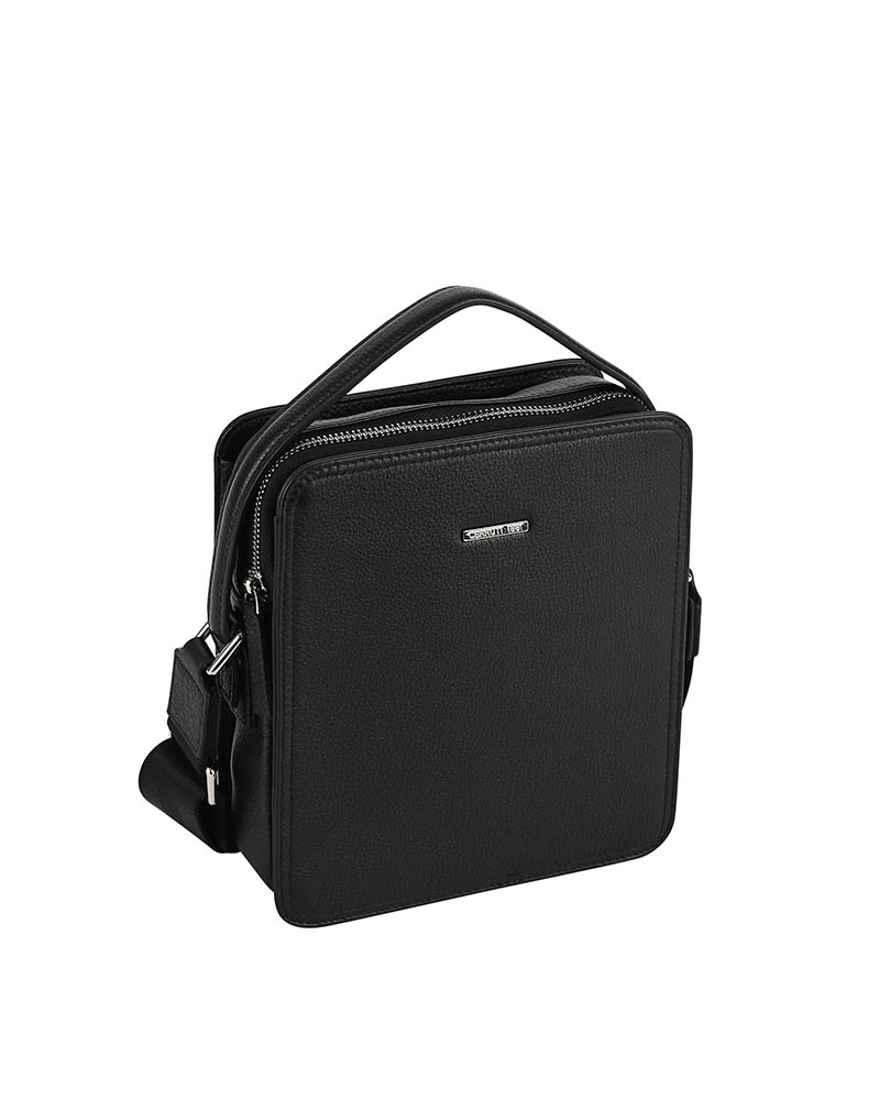 CERRUTI