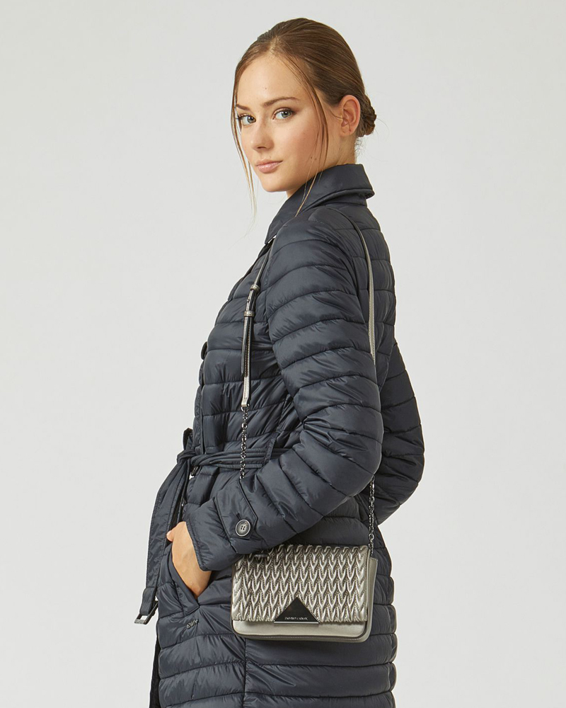 EMPORIOARMANI