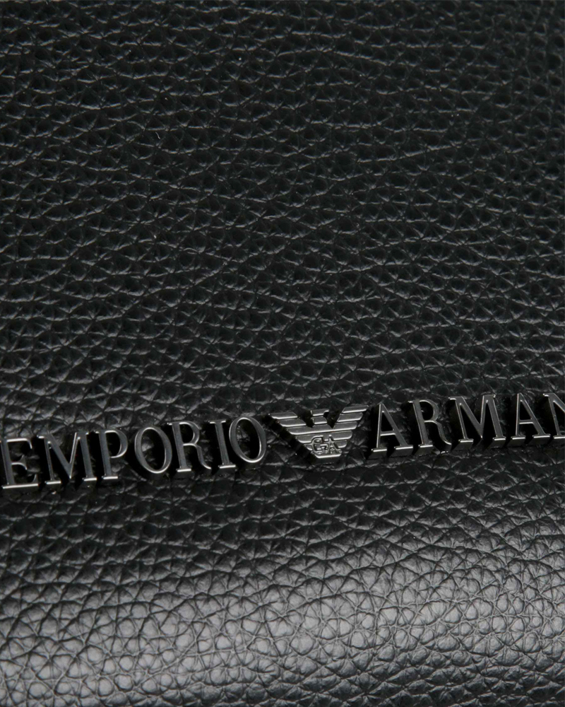 EMPORIOARMANI