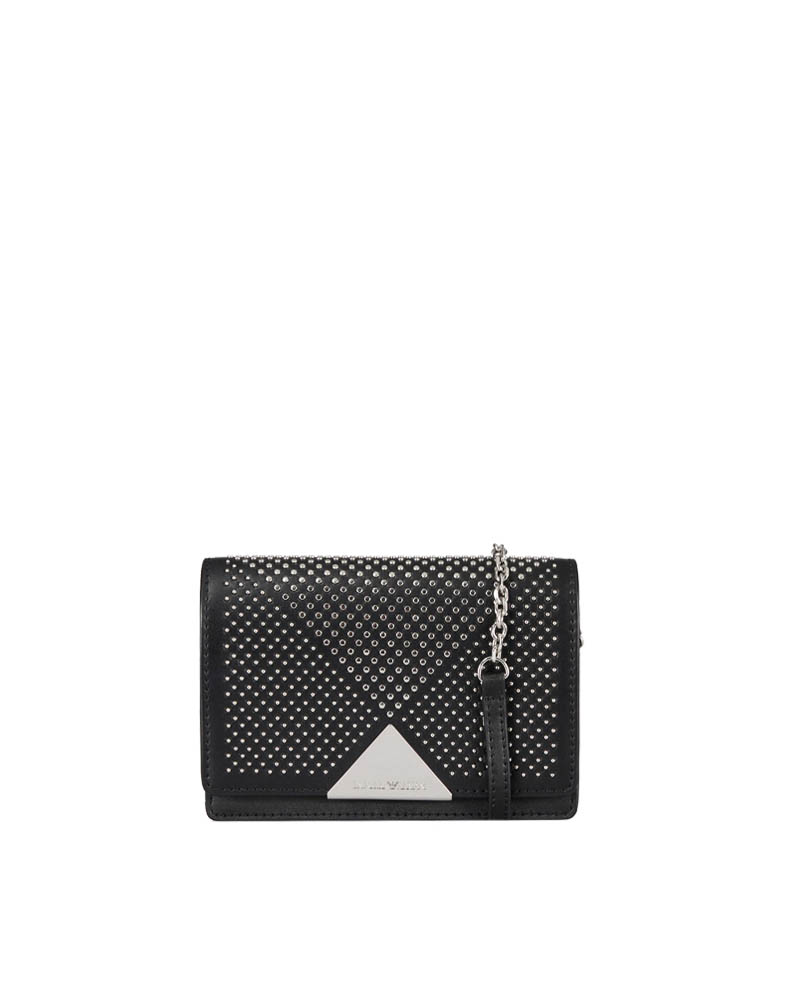 EMPORIOARMANI