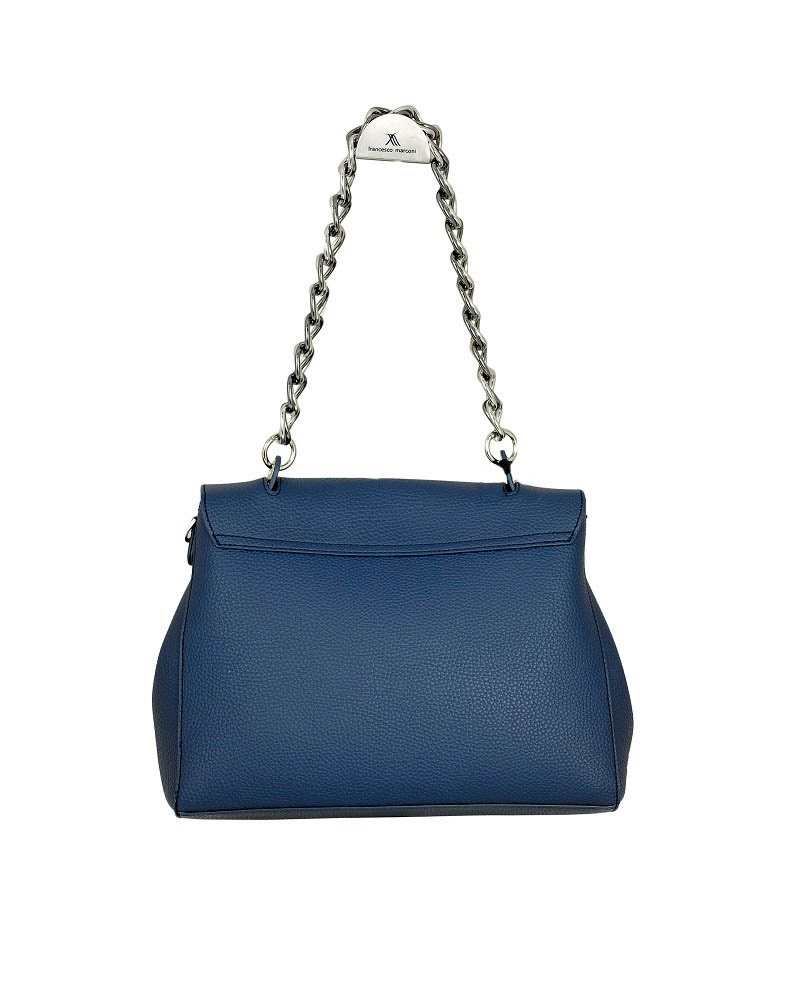 ERMANNOSCERVINO