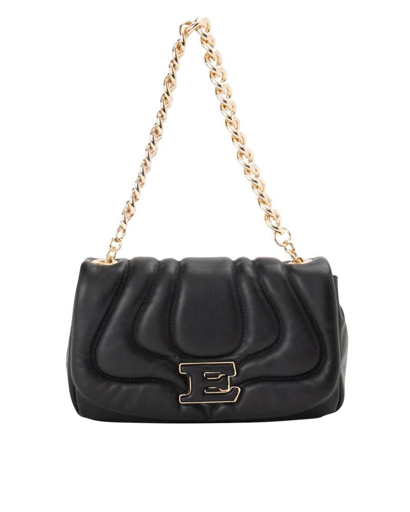 ERMANNOSCERVINO