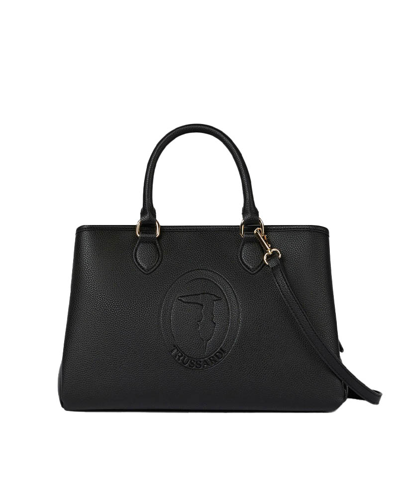 TRUSSARDI