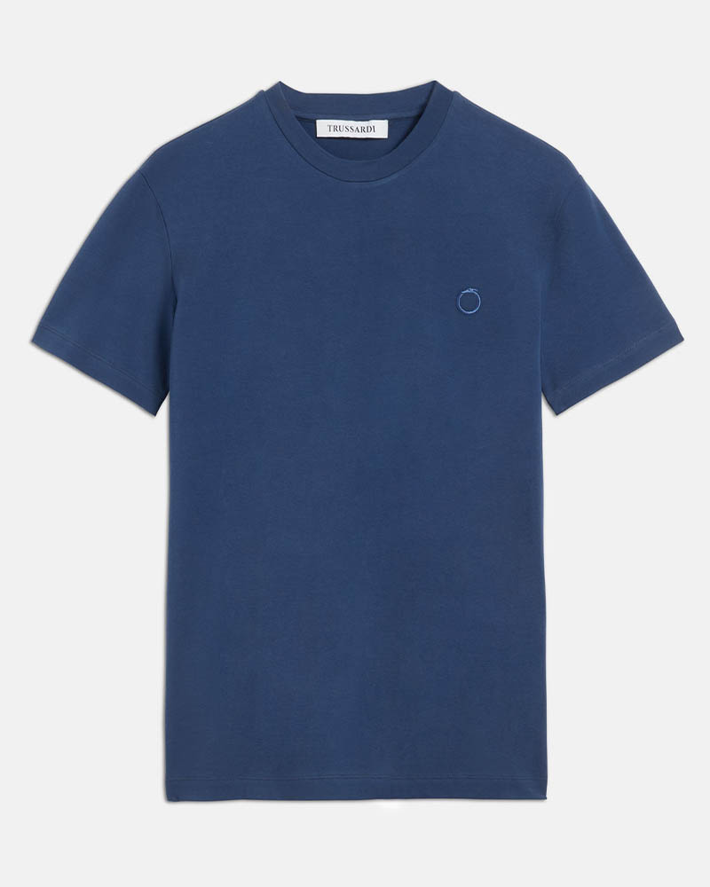 TRUSSARDI