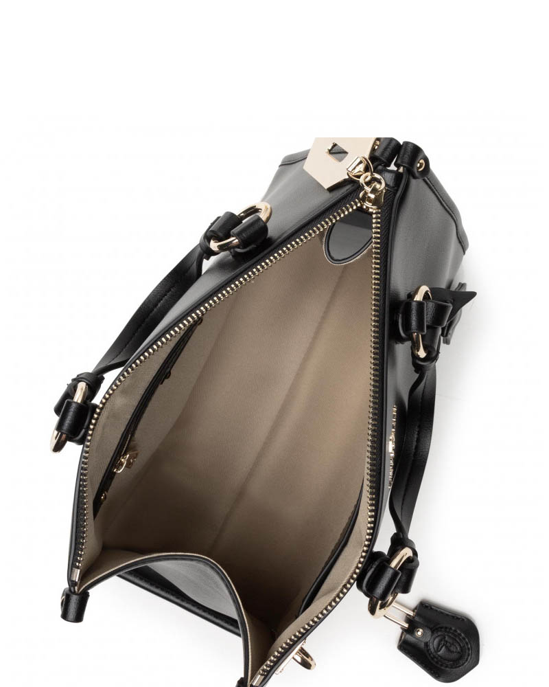 TRUSSARDI