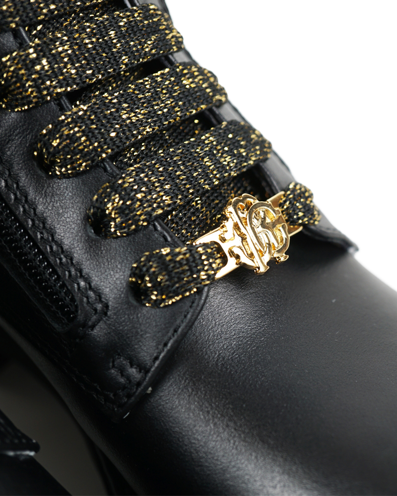 ROBERTOCAVALLI