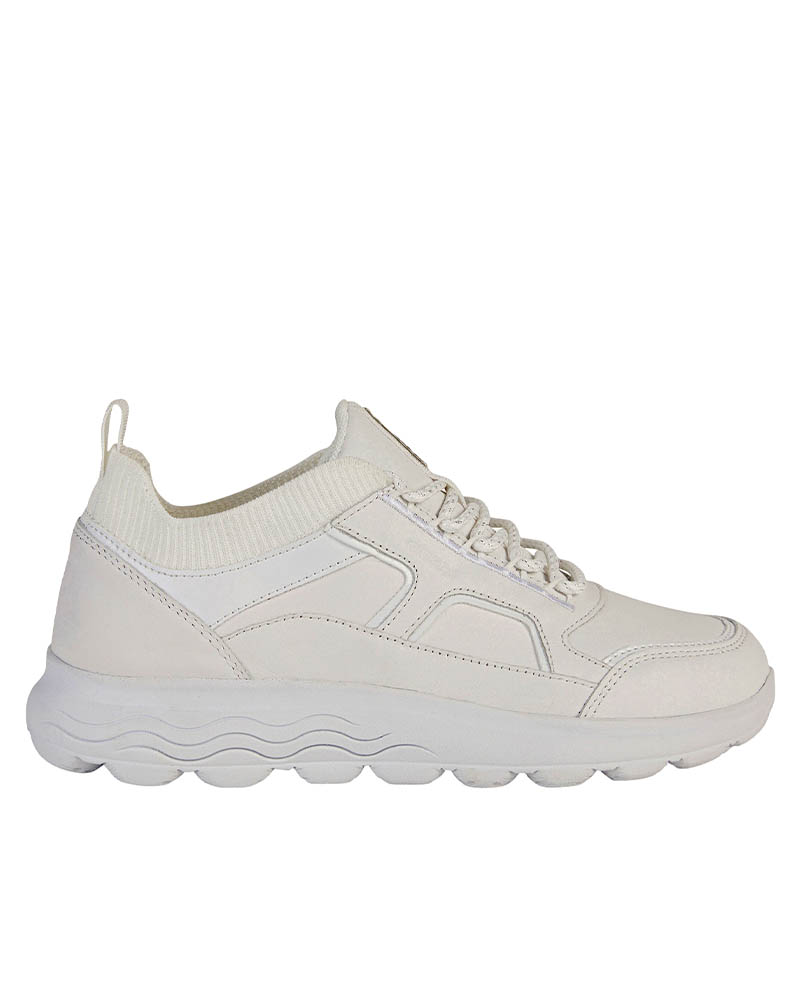 GEOX