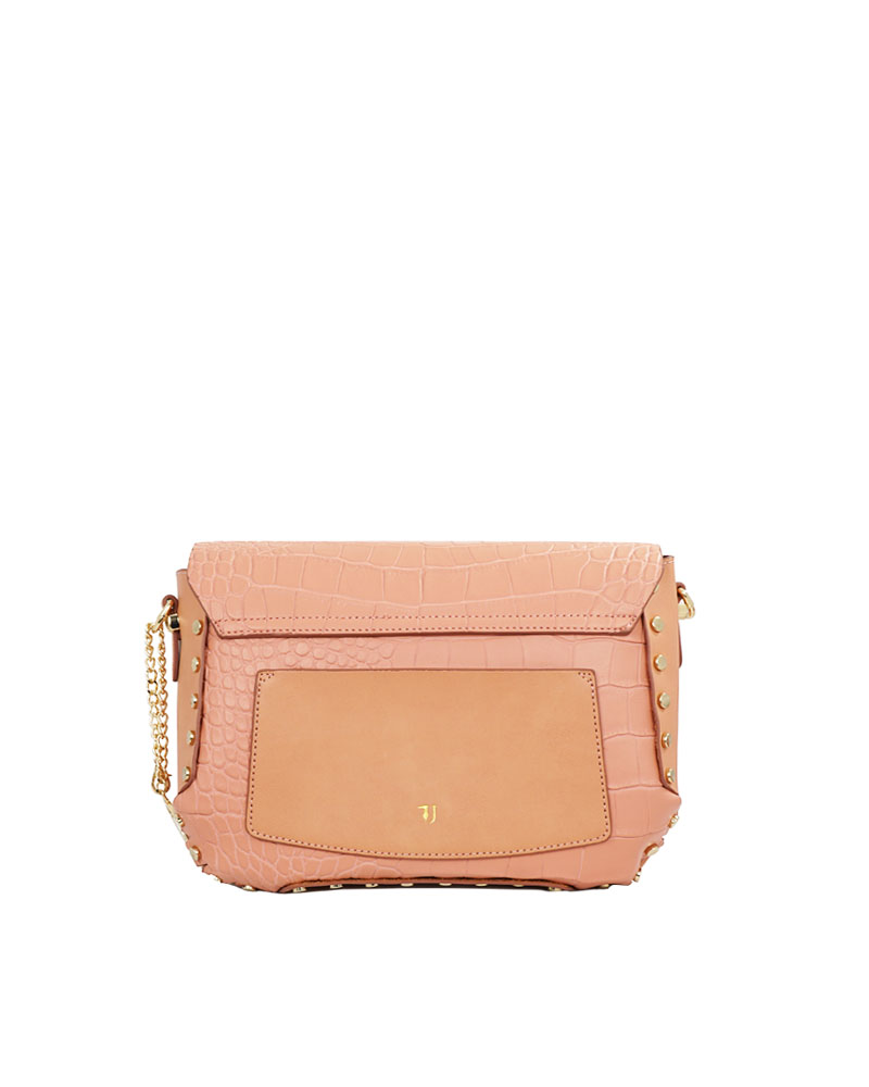 TRUSSARDI