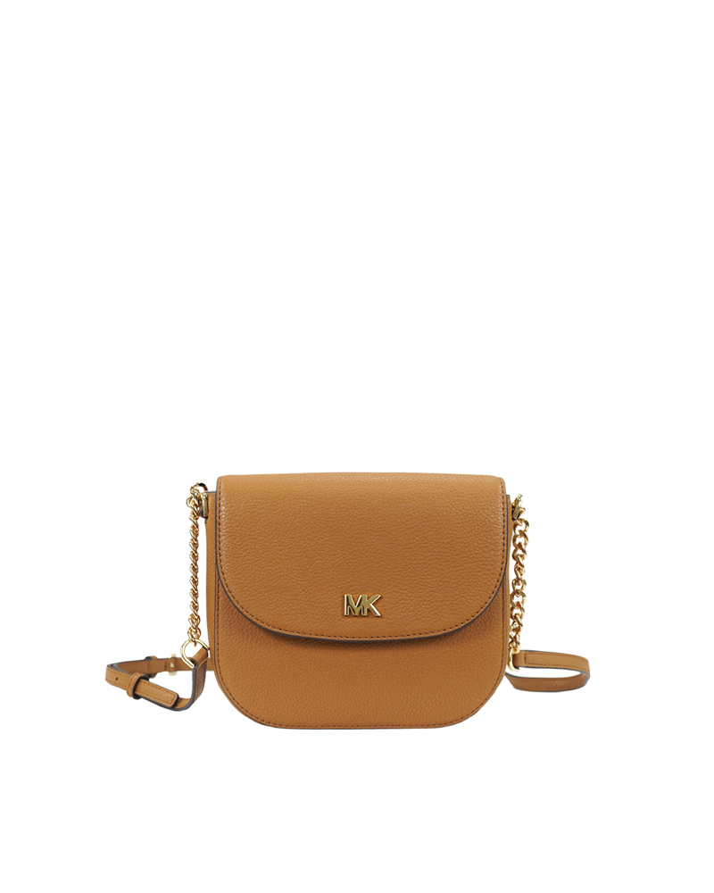 MICHAELKORS