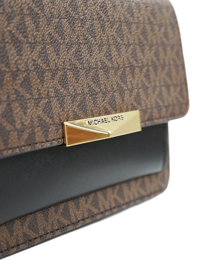 MICHAELKORS
