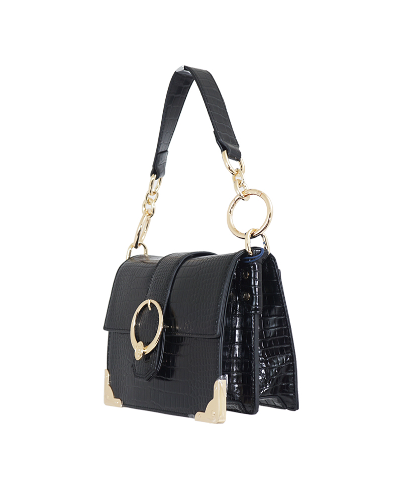 TRUSSARDI