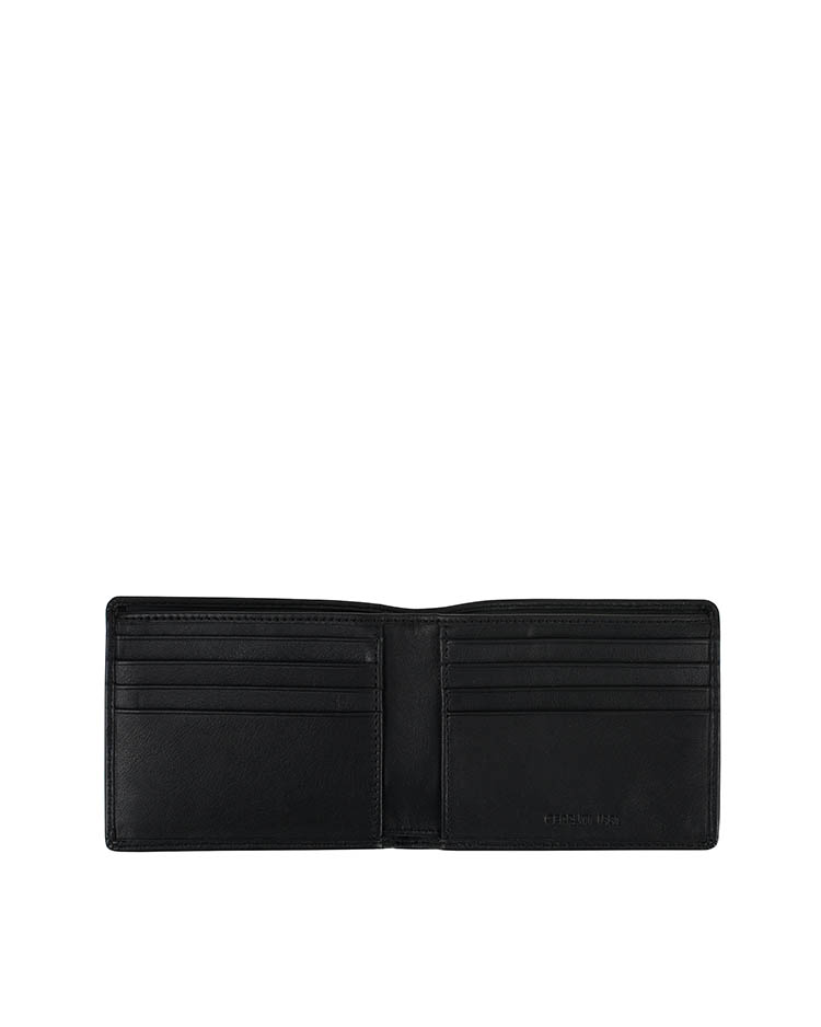 CERRUTI