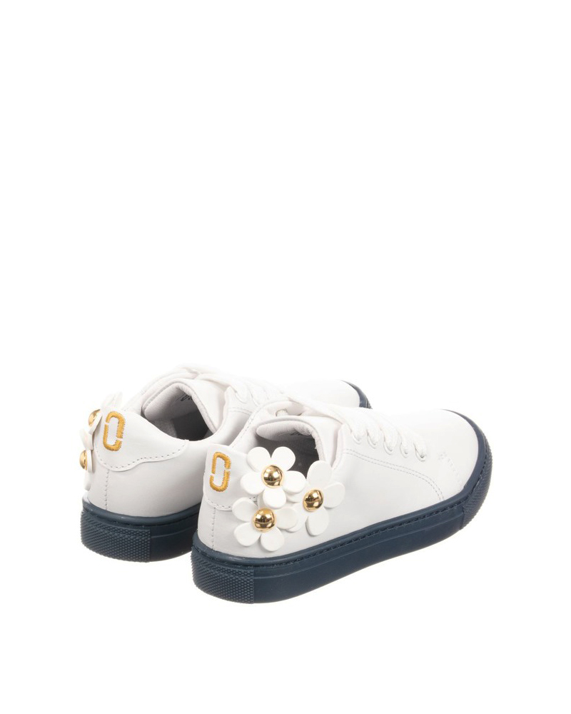 MARCJACOBS