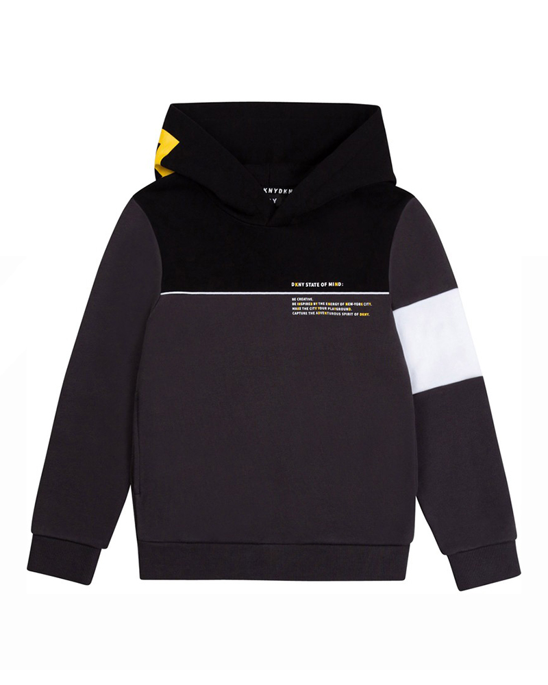 DKNY