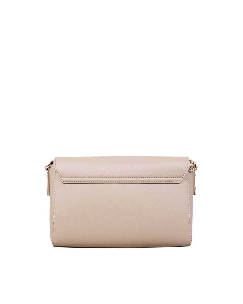 TRUSSARDI