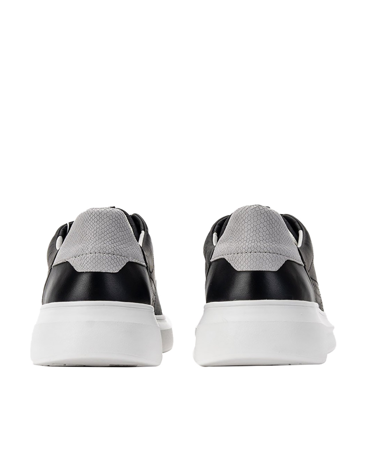 GEOX