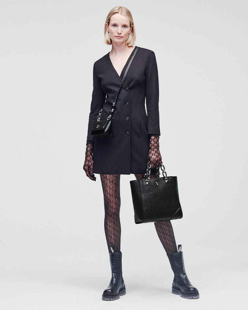 KARLLAGERFELD