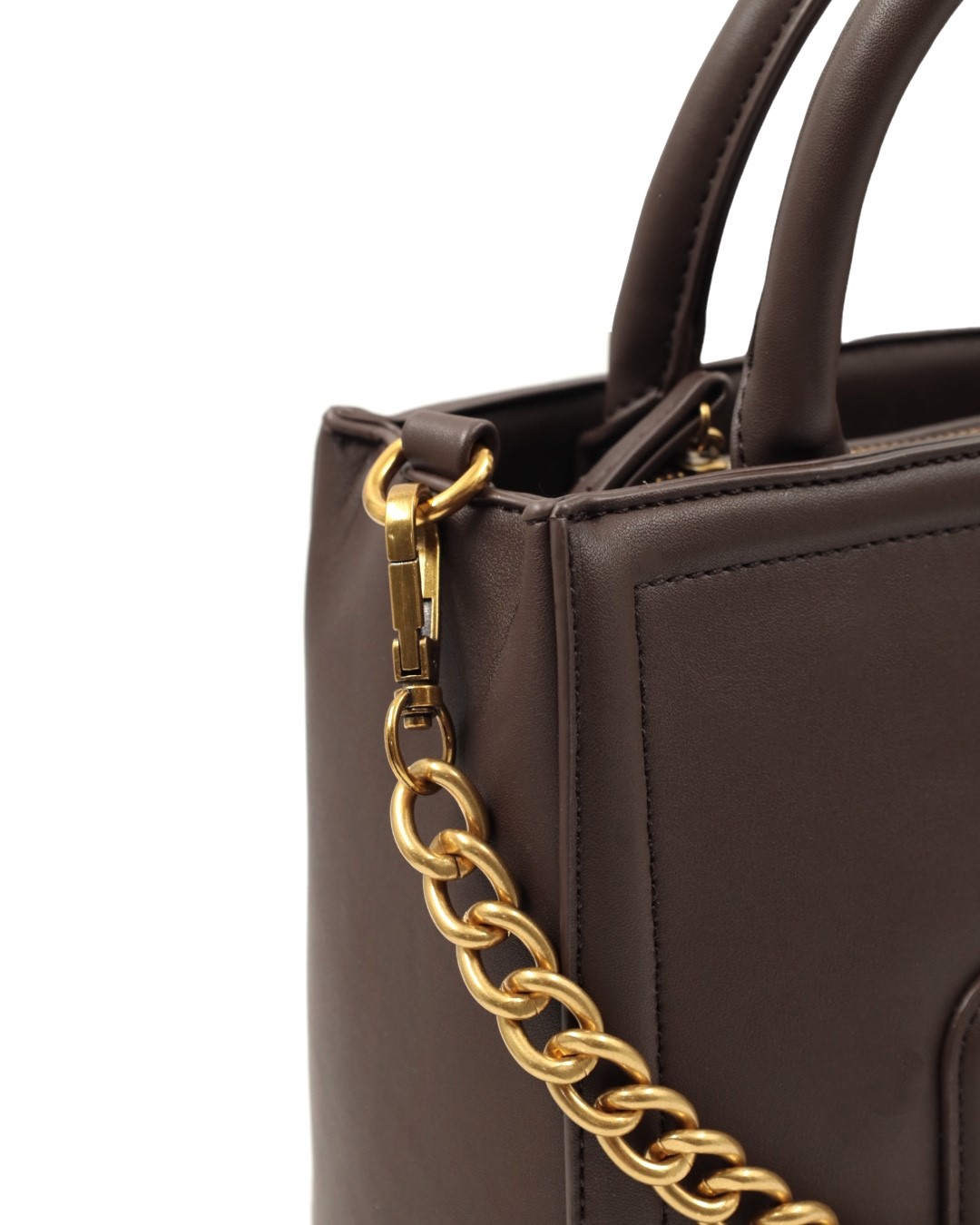 VALENTINOBAGS