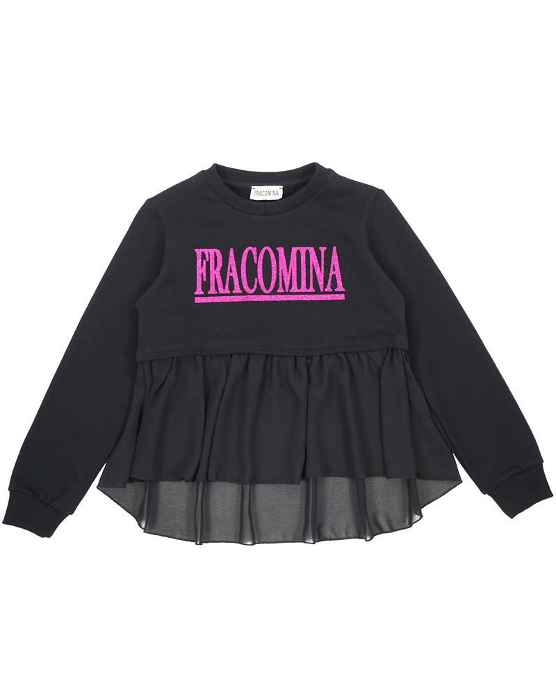 FRACOMINA