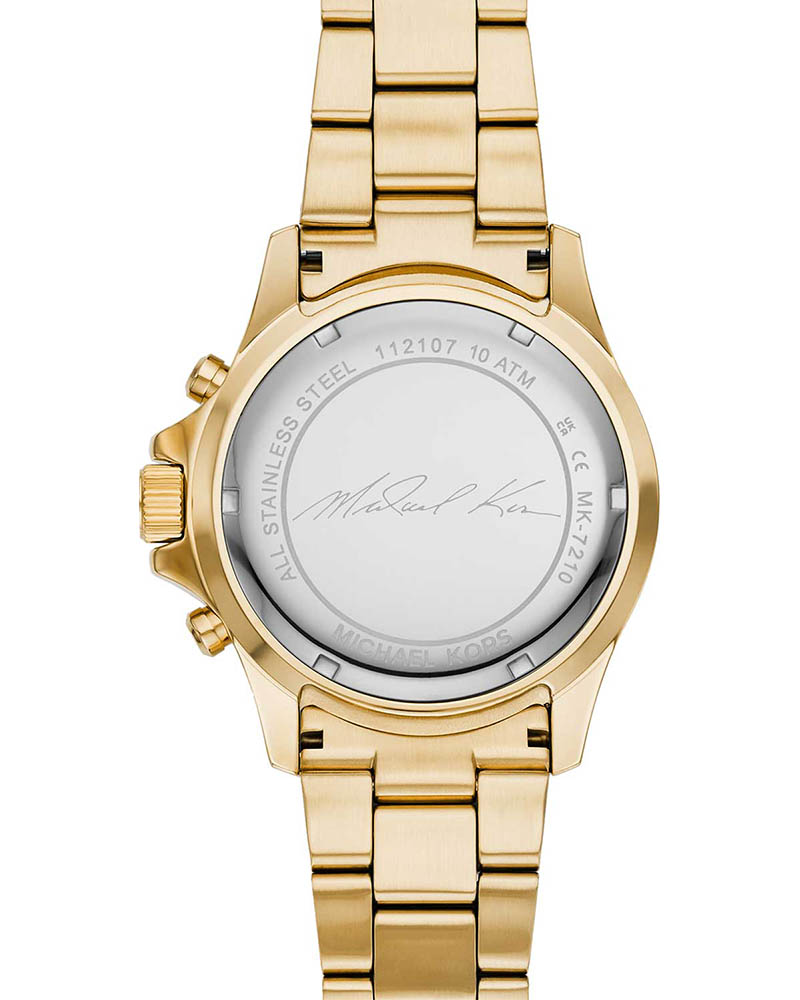 MICHAELKORS