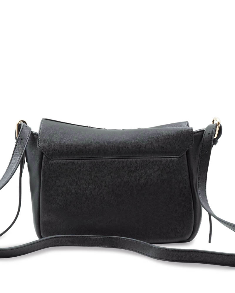 ERMANNOSCERVINO