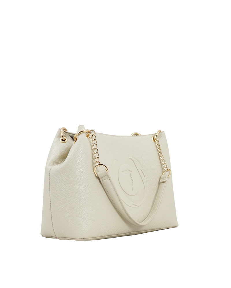 BTRUSSARDI