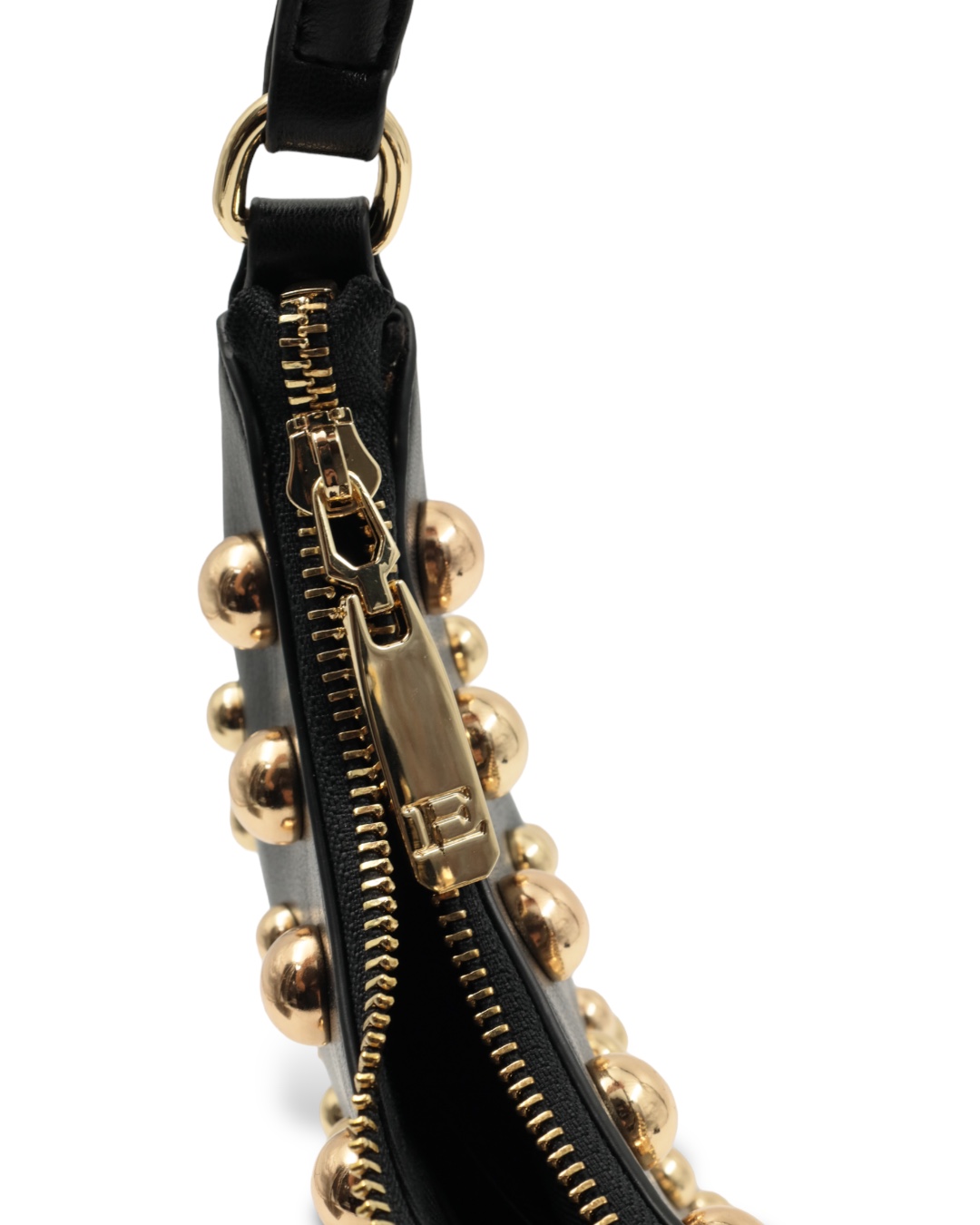 ERMANNOSCERVINO