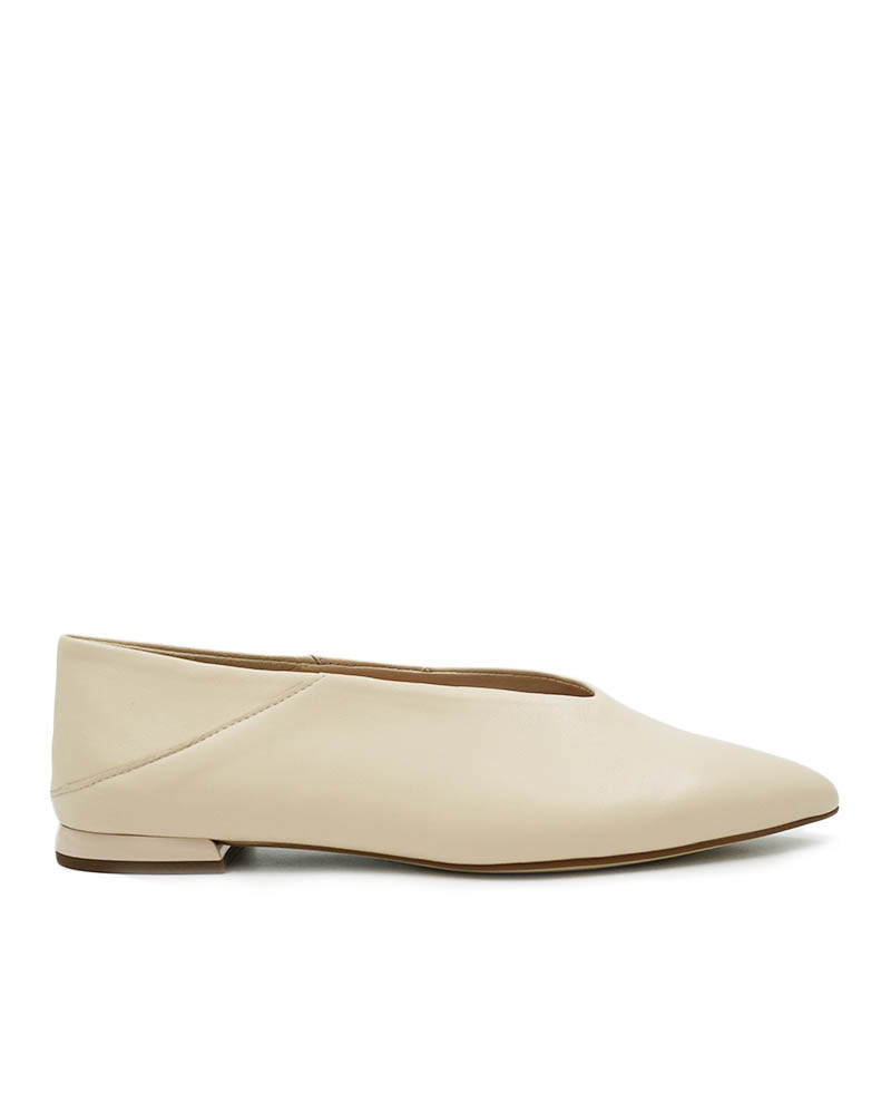 HOGLSHOEFASHION