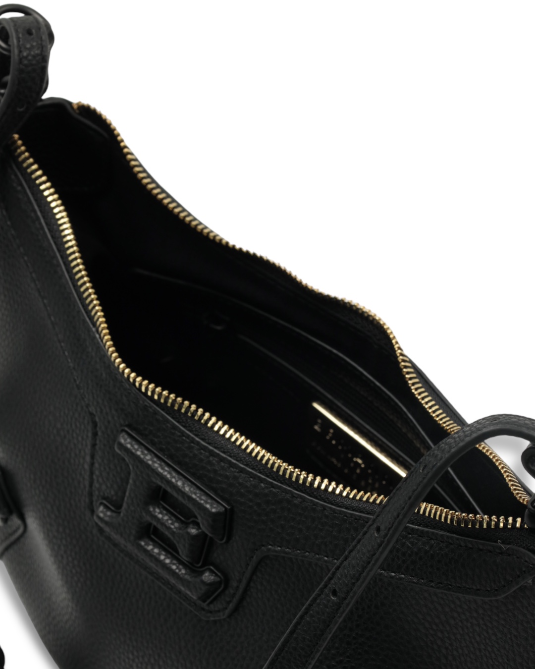 ERMANNOSCERVINO