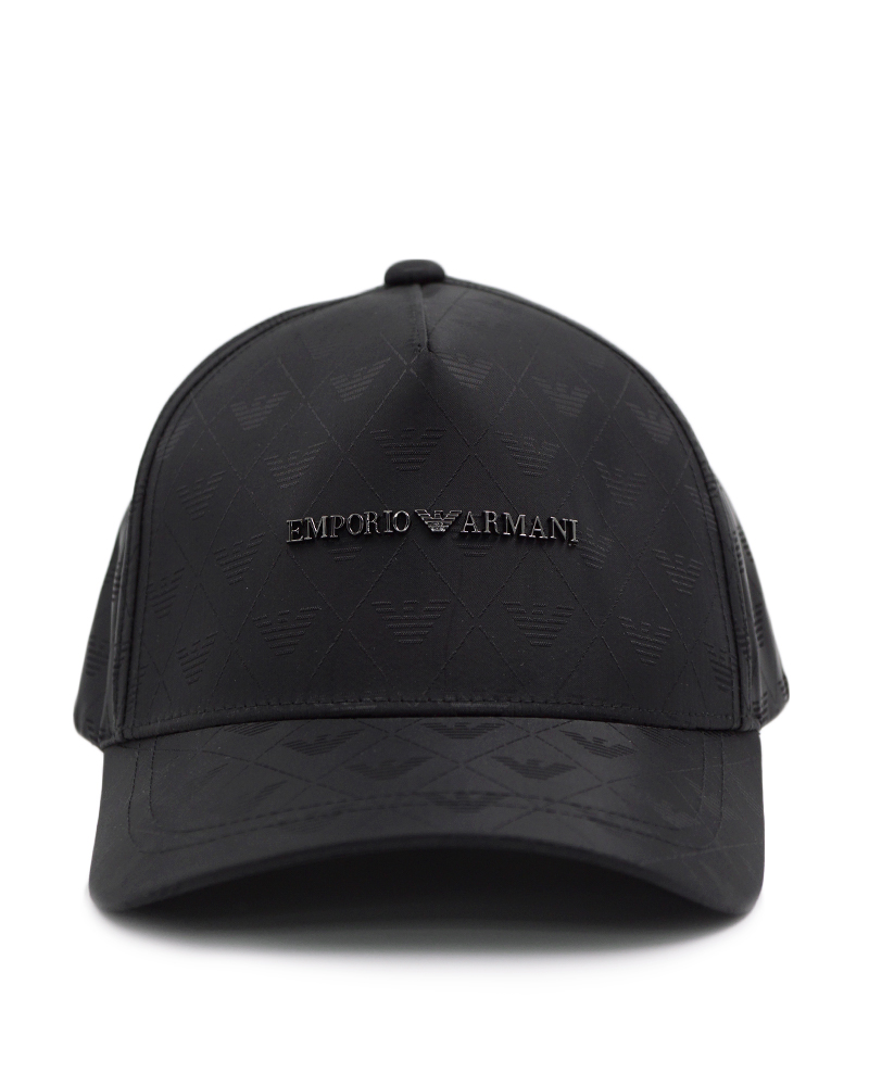 EMPORIOARMANI