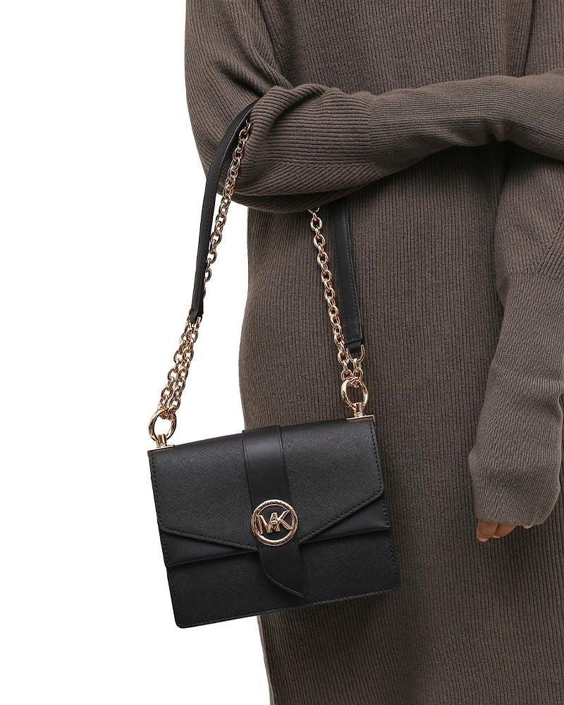 MICHAELKORS
