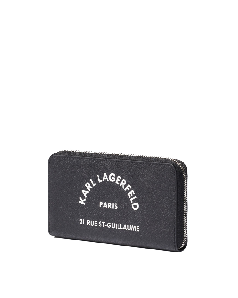 KARLLAGERFELD