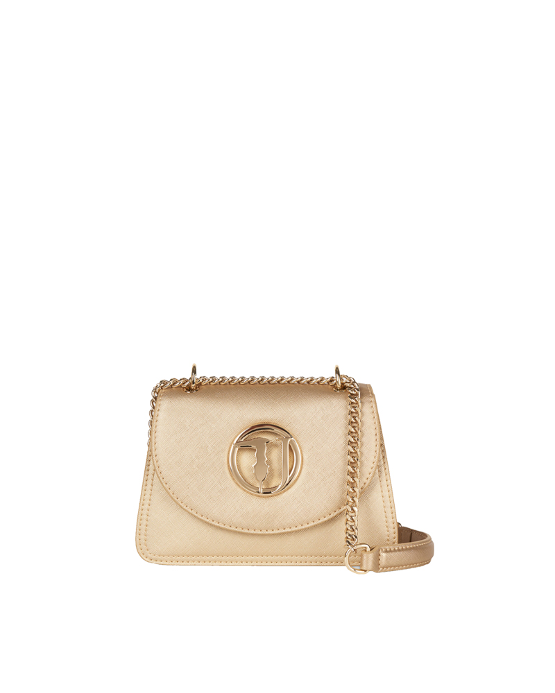 TRUSSARDI