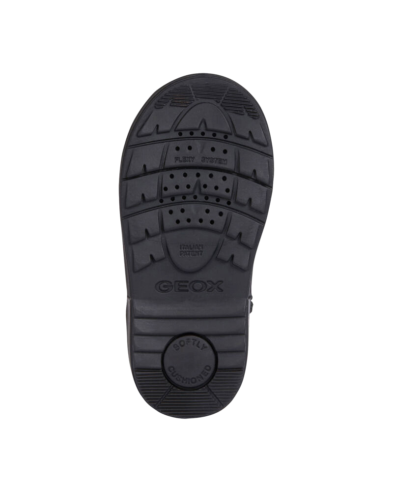 GEOX