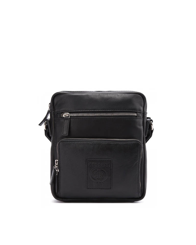 CERRUTI