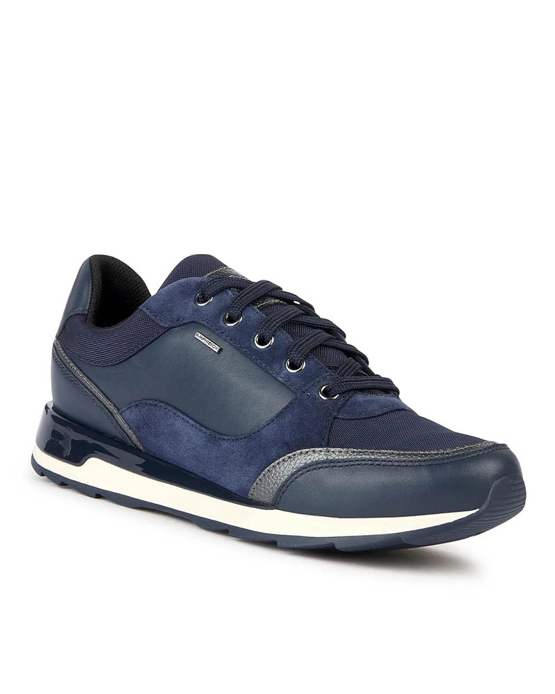 GEOX