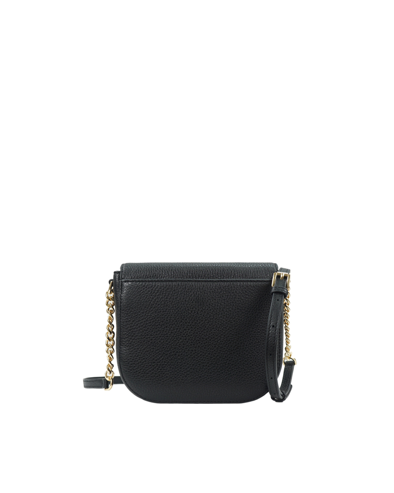 MICHAELKORS