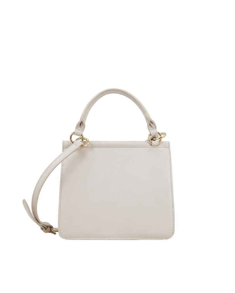 VTRUSSARDI
