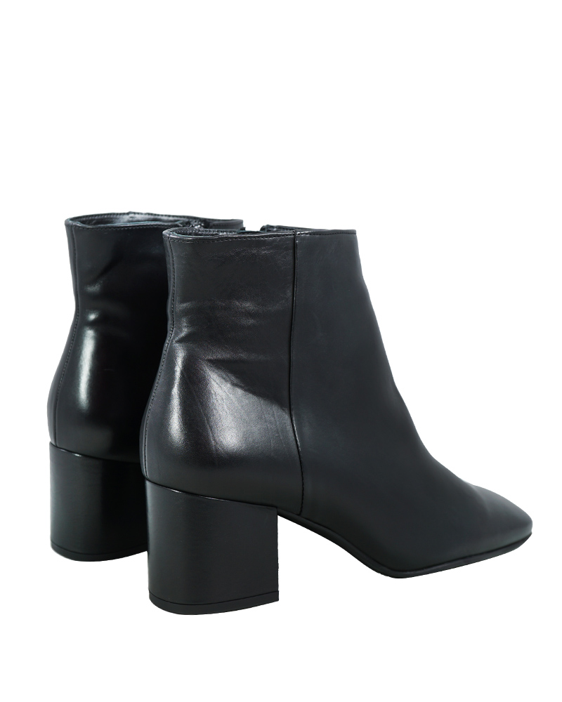 HOGLSHOEFASHION