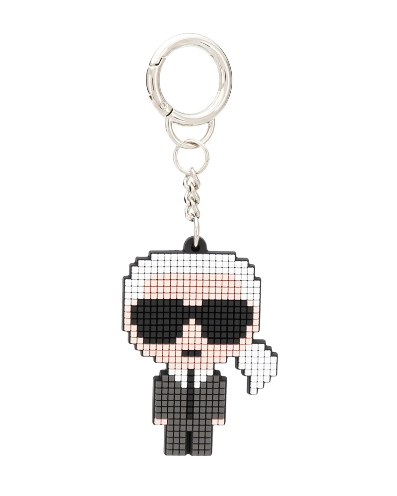 KARLLAGERFELD