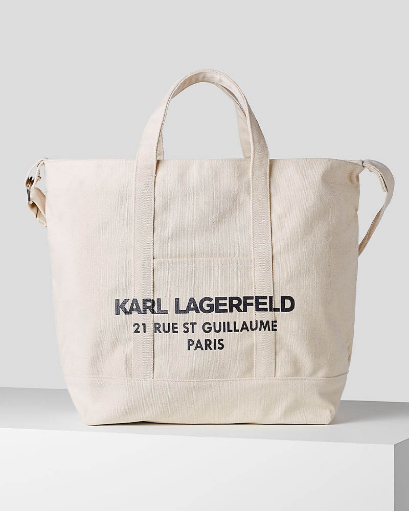 KARLLAGERFELD