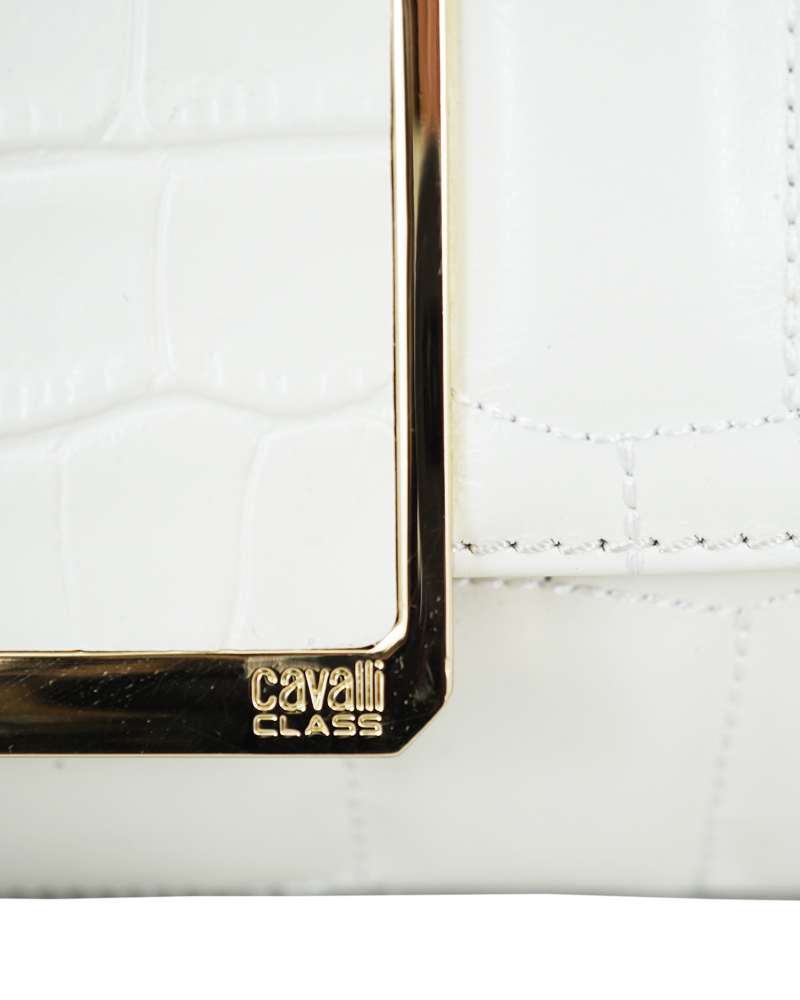 CAVALLICLASS