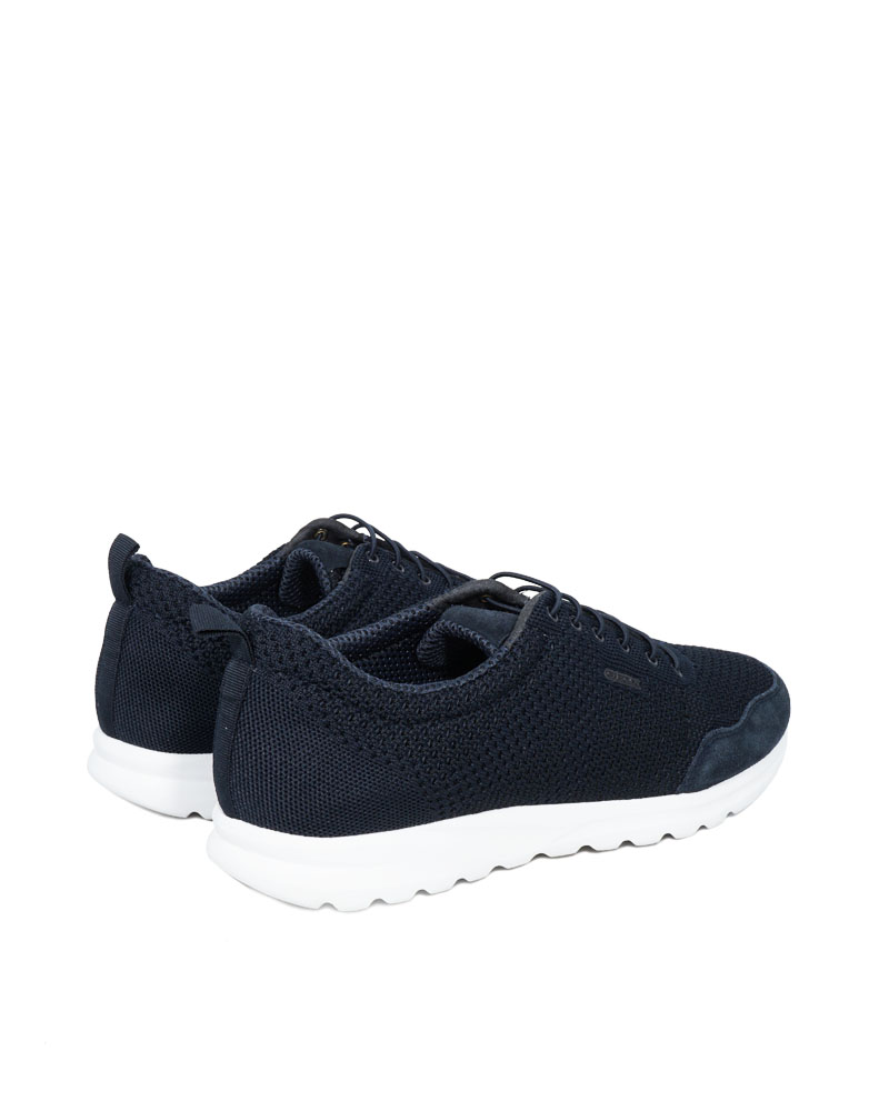 GEOX