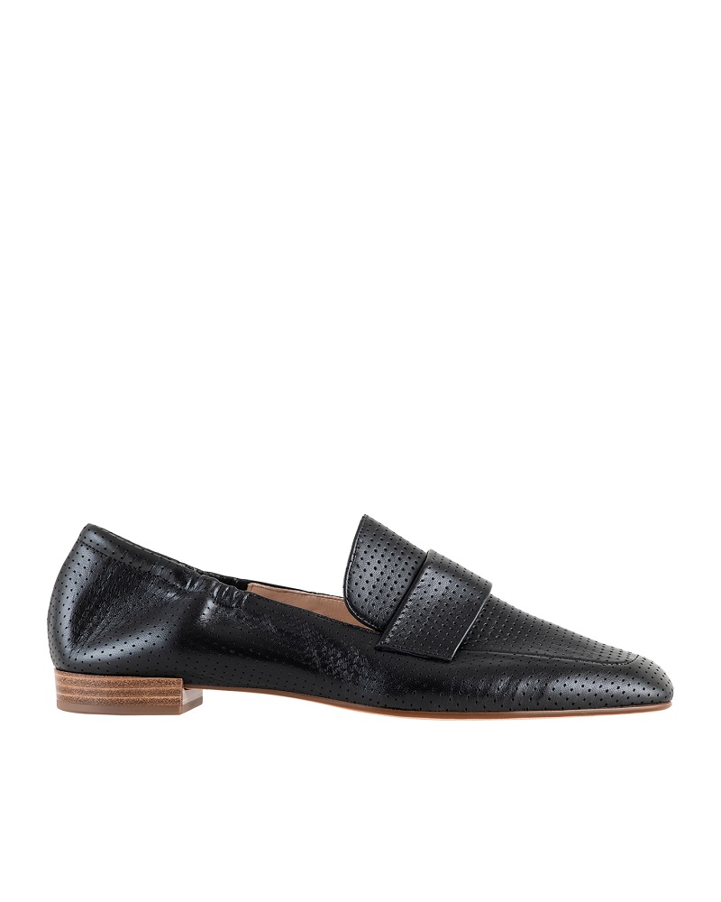 HOGLSHOEFASHION