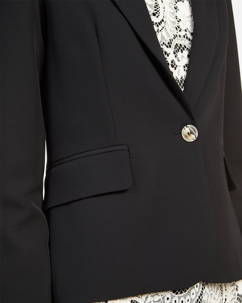 TRUSSARDI