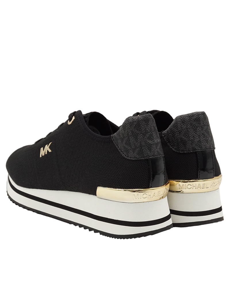 MICHAELKORS
